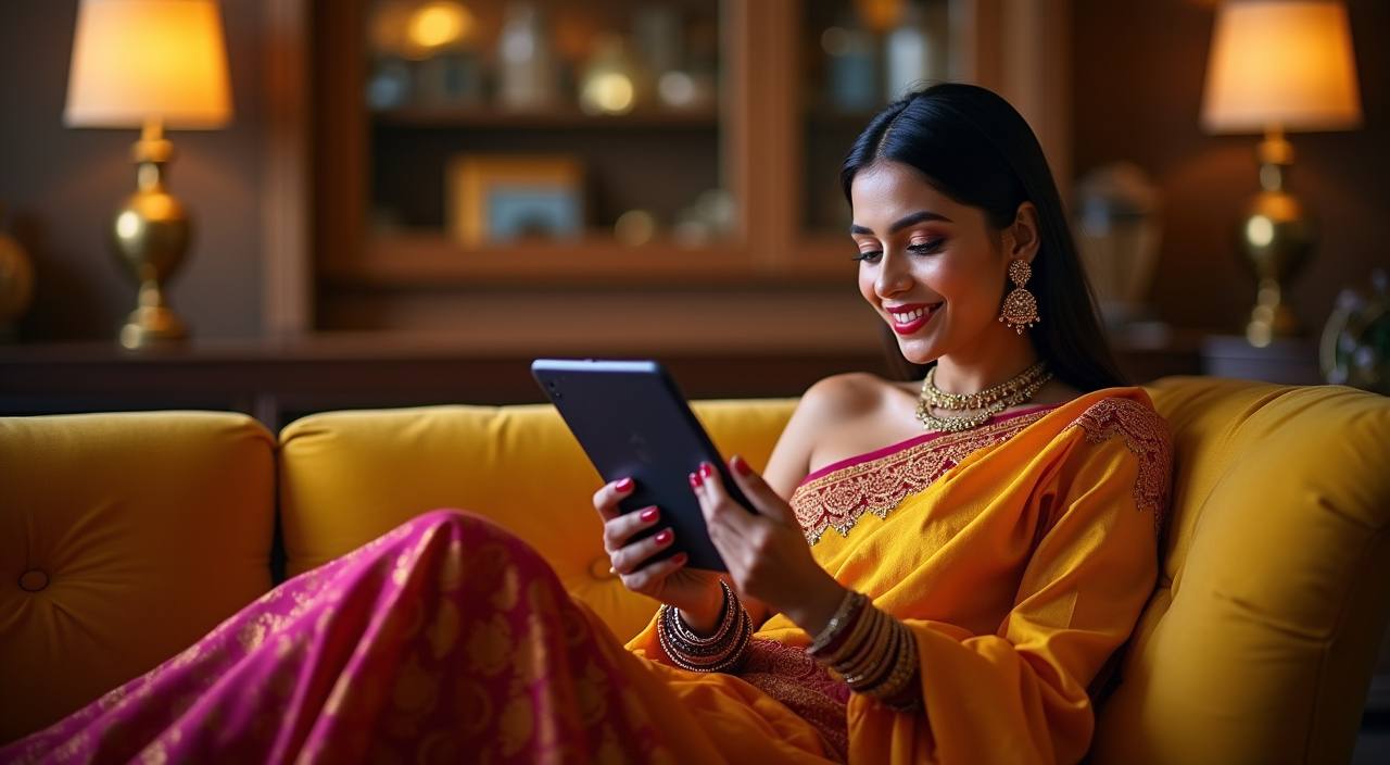 vz763 Golden Pot mein Kya Milega Aapko
